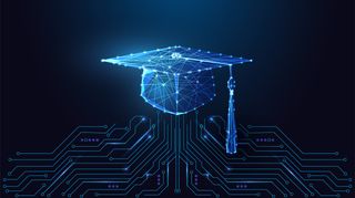 Gen AI and copyright in Europe – Munich Regional Court seeks to determine the rules of the playing field