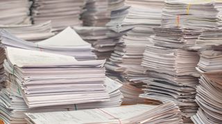 Effective investigations