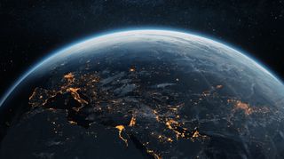 Digitalisation of Tax: International Perspectives