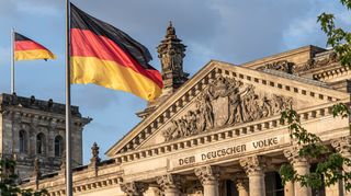 UPC update - Germany's Constitutional Court says Germany's UPC ratification is void - is this the final nail in the UPC coffin? ... and an opportunity for the UK?