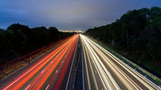 Driving AI development: new UK AI roadmap released