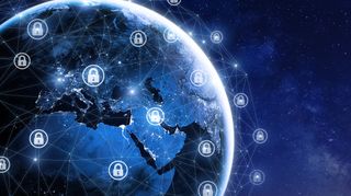 Effective geo-blocking is a bar to communication to the public in blocked territories, says AG Rantos