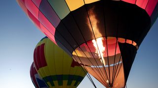 ICO updates on plans for supporting economic growth as key parts of the DUA Act come into force