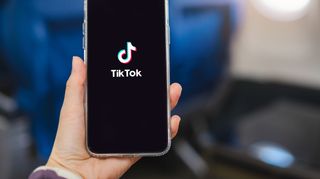 Commission makes preliminary finding that TikTok’s “addictive design” breaches the DSA