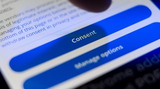 Sky Betting case update: a score draw but an objective answer on marketing consent