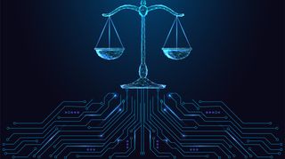 First court case win for AI-powered law firm