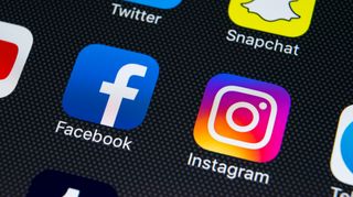 Meta Joins TikTok in the Commission's Crosshairs Over 'Addictive Design' Under the DSA