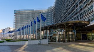 CSRD Update: EFRAG Launches Public Consultation on Reporting Standards for Non-EU Undertakings