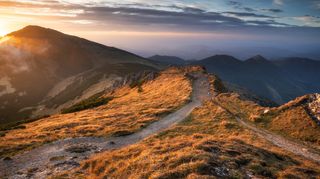 Timeline of ESG developments in 2026