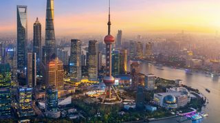 Navigating ESG in M&A: A discussion with JunHe LLP
