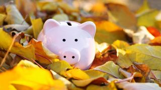 UK Autumn Budget 2026: Who pays and who decides?