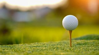 Fore No More: Supreme Considerations in Golf Course Redevelopment