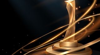 Delaware Today Recognizes Morris James as 2024 Top Lawyers