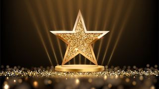 Morris James Attorneys Earn Recognition on the 2023 Office of the Child Advocate Honor Roll