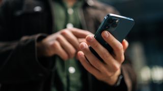 From Texts to Testimony: How to Get the "Hard Stuff" Into Evidence In Family Court