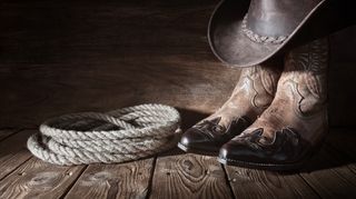 Starting the year strong: a magnificent seven issues to plan for in 2026