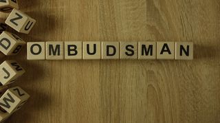 It’s All Coming Back to Me: Four Ombudsman determinations in 2025 you shouldn’t miss