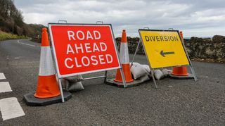 US responds to Schrems II judgment