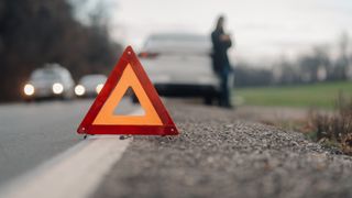 You've been warned! Learnings from non-cyber regulatory action and litigation