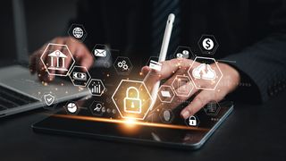 Hong Kong: New licensing regimes for virtual asset services