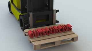 Outsourcing and the Employment Rights Act 2025: new risks, new constraints