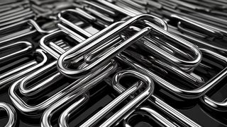 Morris James Grows Corporate/M&A Team in Response to Rising Client Demand