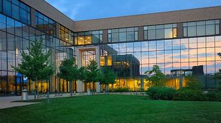 Vincent Cannizzaro Appointed as Adjunct Professor of Mergers and Acquisitions at Villanova Law