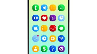 'antisocial non-distancing' of identity and app icons - lessons from PlanetArt v Photobox