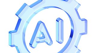 EU Clarifies AI Transparency Duties as Deadline Looms