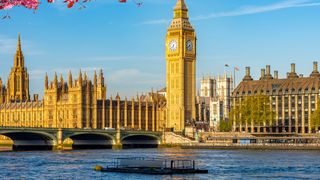 UPC update - clarification of UK non involvement sought from new IP Minister