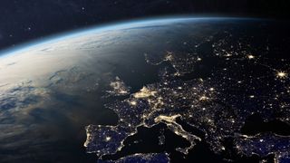 CMA invites views on digital mergers while French shelve plans for ex-post review in favour of EU approach