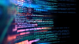 Let me introduce you to my data twin