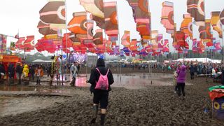 Fastest finger first? Nominet opens consultation on expiring .uk domains