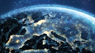 Putting the ML into AML