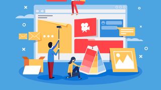 Brexit's impact on the new P2B (Platform to Business) Regulation