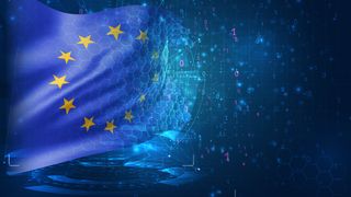 New year, new cybersecurity package? Changes to strengthen the EU's cyber resilience