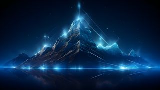 Morris James Elects New Partners