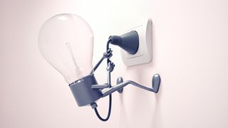 Controlling the gatekeeper: the Commission's digital regulation revolution?