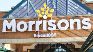 Morrisons in the Supreme Court – a welcome decision for employers but not a complete get-out-of-jail card