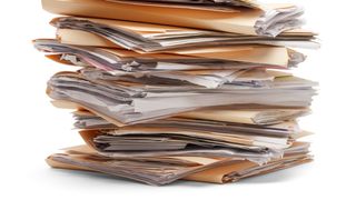 Manual records and personal data – a more helpful line drawn by the Court of Appeal