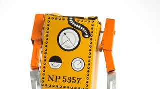 Reforming the UK's product liability rules for an AI world