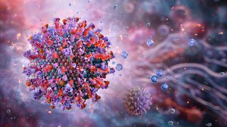 Are you a responsible tech partner?