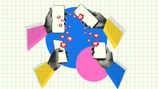 Safeguarding children online: ICO publishes code of practice