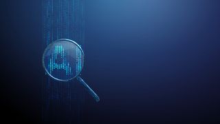 Transparency of AI-Generated Content – EU Publishes Code of Practice
