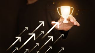 36 "Best Lawyers" Recognitions; Nine "Ones to Watch"