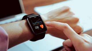 Femtech: a bright future ahead