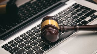 UK Court of Appeal goes live on YouTube - a win or loss for access to justice?