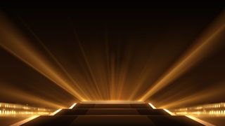 44 Morris James Attorneys Earn "Top Lawyers" Designation