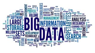 We can work it out – competition and data regulators agree blueprint for cooperation in digital markets