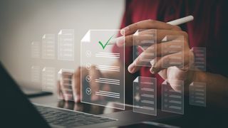 How GenAI risks are reshaping the E&O insurance market  insurance industry